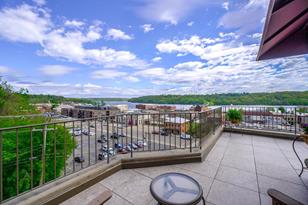 101 Olive St E - Photo 53