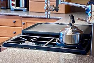 101 Olive St E - Photo 31