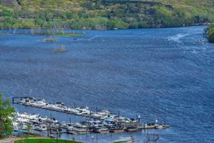 101 Olive St E - Photo 61