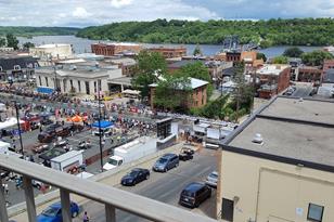 101 Olive St E - Photo 55