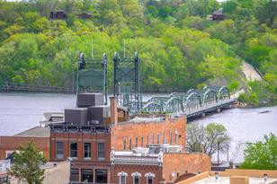 101 Olive St E - Photo 57