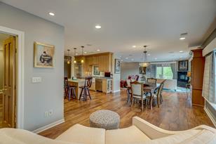 101 Olive St E - Photo 23