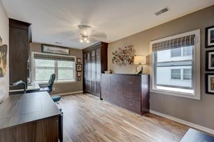 101 Olive St E - Photo 39