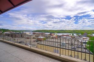 101 Olive St E - Photo 51