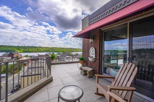 101 Olive St E - Photo 13