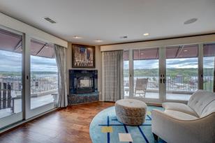 101 Olive St E - Photo 7