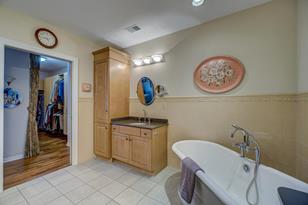 101 Olive St E - Photo 35