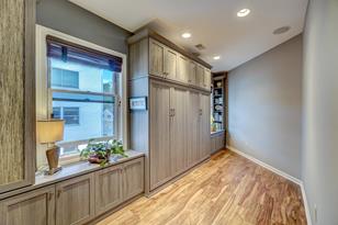 101 Olive St E - Photo 41