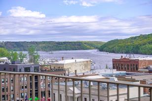 101 Olive St E - Photo 3