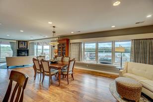 101 Olive St E - Photo 21