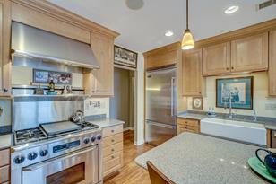 101 Olive St E - Photo 29