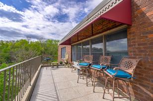 101 Olive St E - Photo 49