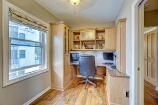 101 Olive St E - Photo 45