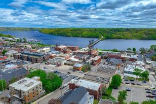 101 Olive St E - Photo 19