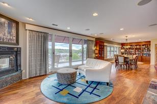 101 Olive St E - Photo 9