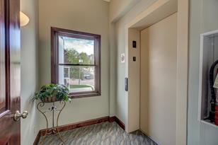 101 Olive St E - Photo 59