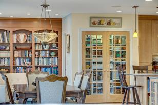 101 Olive St E - Photo 25