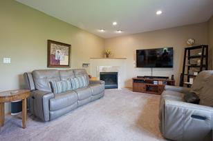 13944 Starlite Dr - Photo 5
