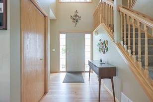 13944 Starlite Dr - Photo 3