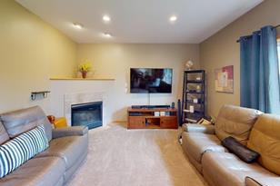 13944 Starlite Dr, Otsego, MN 55374