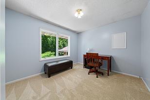 1320 11th Ave NE - Photo 15