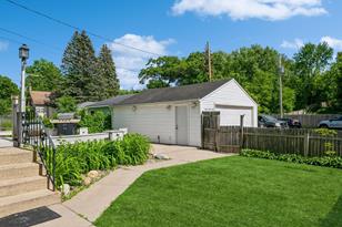 1332 Case Ave - Photo 29