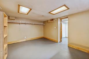 1332 Case Ave - Photo 23