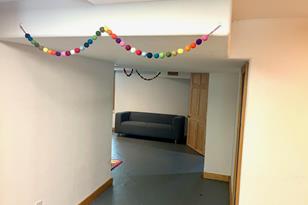 1332 Case Ave - Photo 25