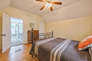 1332 Case Ave - Photo 19