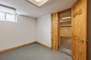 1332 Case Ave - Photo 21