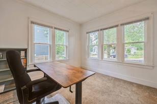 1332 Case Ave - Photo 13