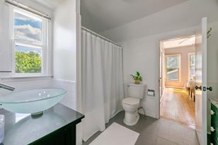 1332 Case Ave - Photo 17