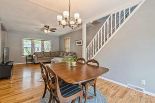 1332 Case Ave - Photo 7