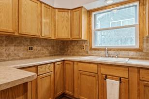 1332 Case Ave - Photo 11