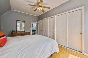 1332 Case Ave - Photo 15