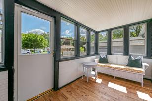 1332 Case Ave - Photo 27