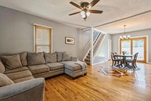 1332 Case Ave - Photo 5