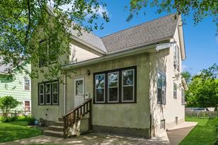 1332 Case Ave - Photo 3