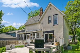 1332 Case Ave - Photo 31