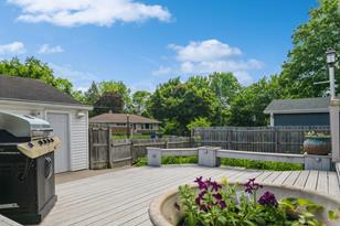 1332 Case Ave - Photo 33