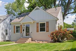 5717 Morgan Ave S - Photo 5