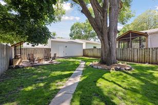 5717 Morgan Ave S - Photo 29