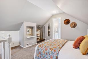 5717 Morgan Ave S - Photo 15