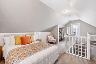 5717 Morgan Ave S - Photo 13