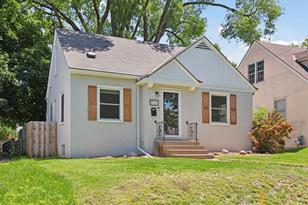 5717 Morgan Ave S - Photo 33