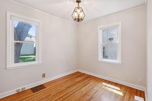 5717 Morgan Ave S - Photo 21
