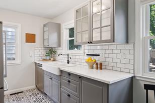 5717 Morgan Ave S - Photo 9