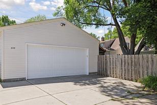 5717 Morgan Ave S - Photo 31