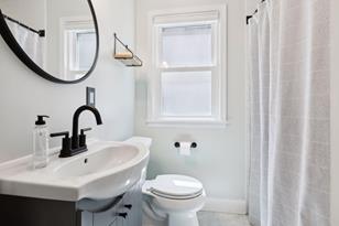 5717 Morgan Ave S - Photo 23