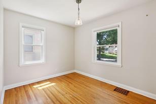 5717 Morgan Ave S - Photo 19